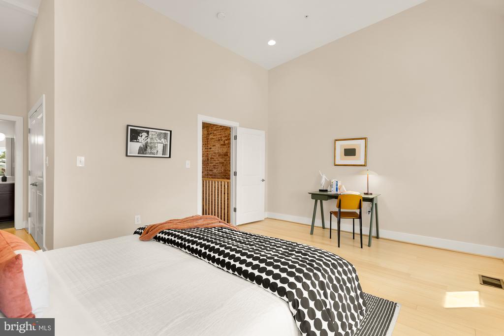 57 Bryant St NW #2
