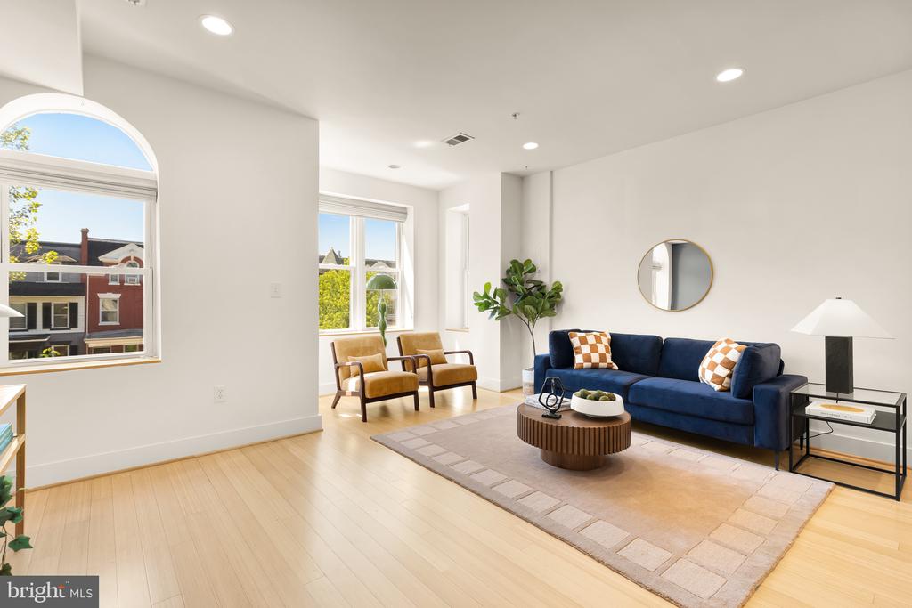 57 Bryant St NW #2
