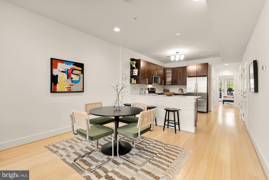 57 Bryant St NW #2