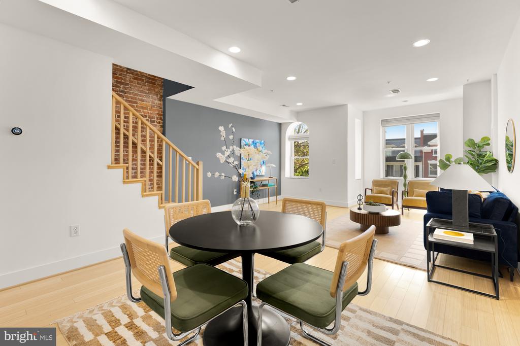 57 Bryant St NW #2