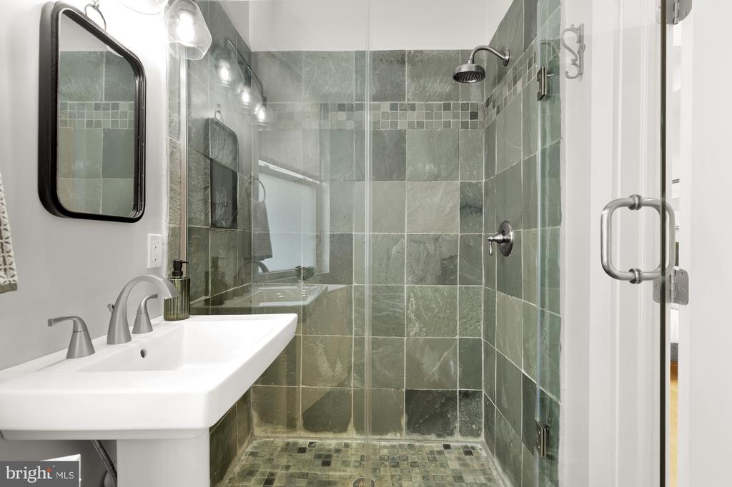 57 Bryant St NW #2