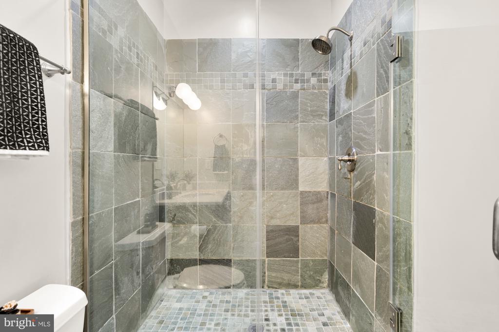 57 Bryant St NW #2