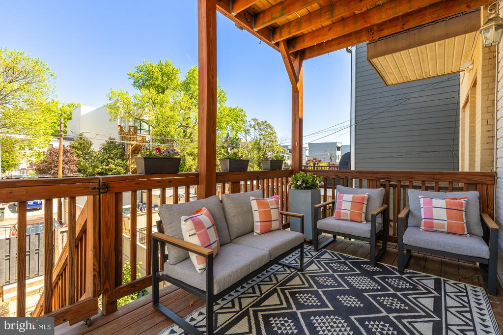 57 Bryant St NW #2