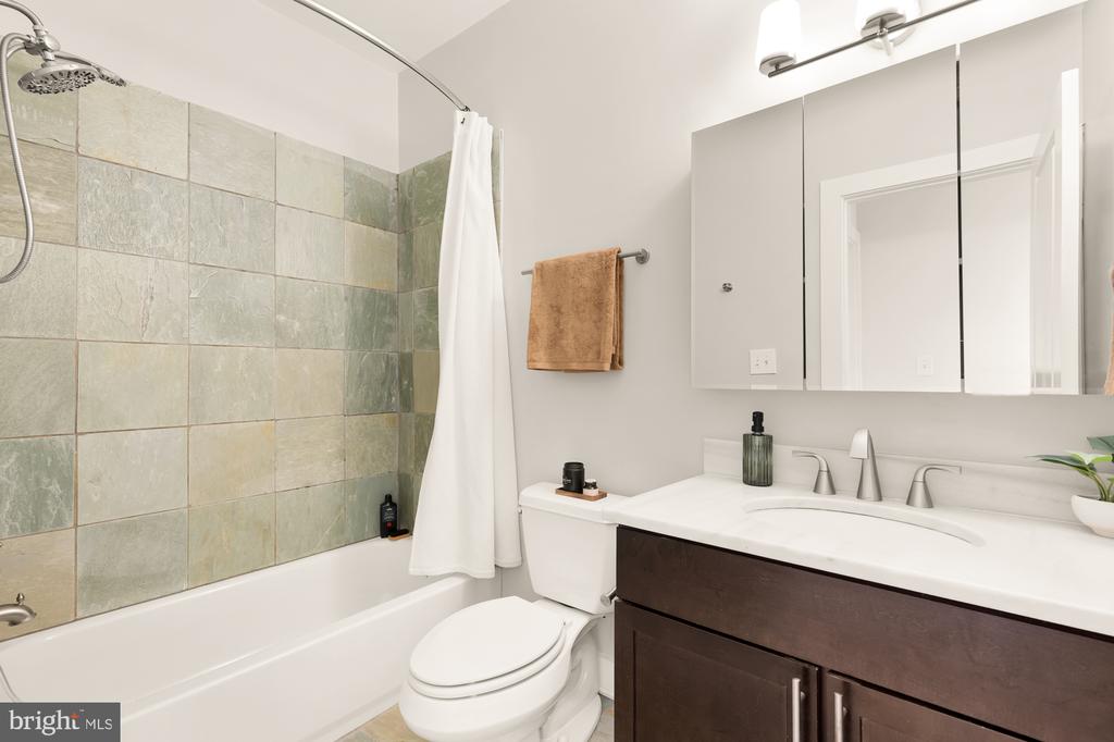 57 Bryant St NW #2