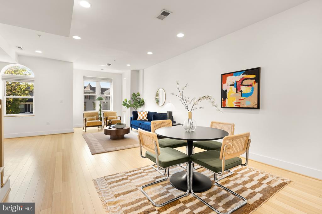 57 Bryant St NW #2