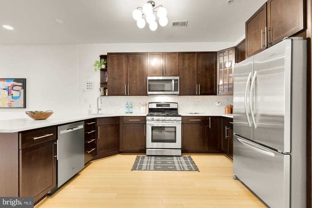 57 Bryant St NW #2