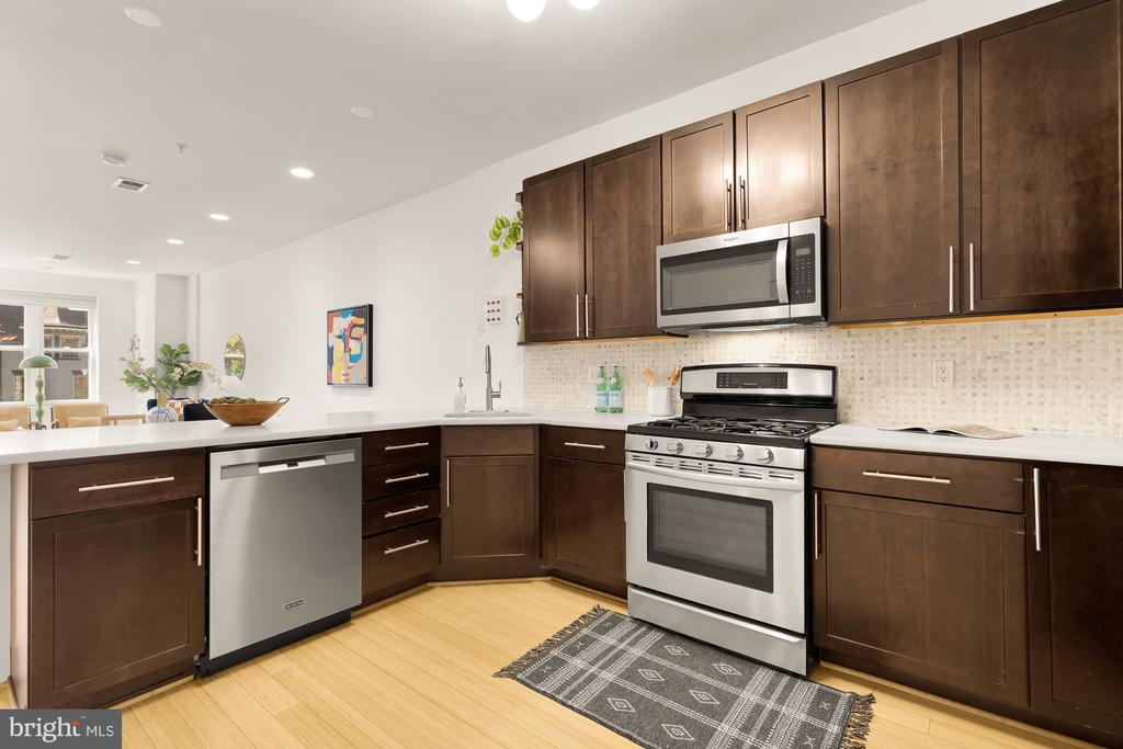 57 Bryant St NW #2