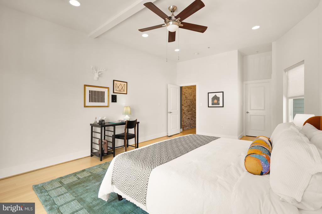 57 Bryant St NW #2