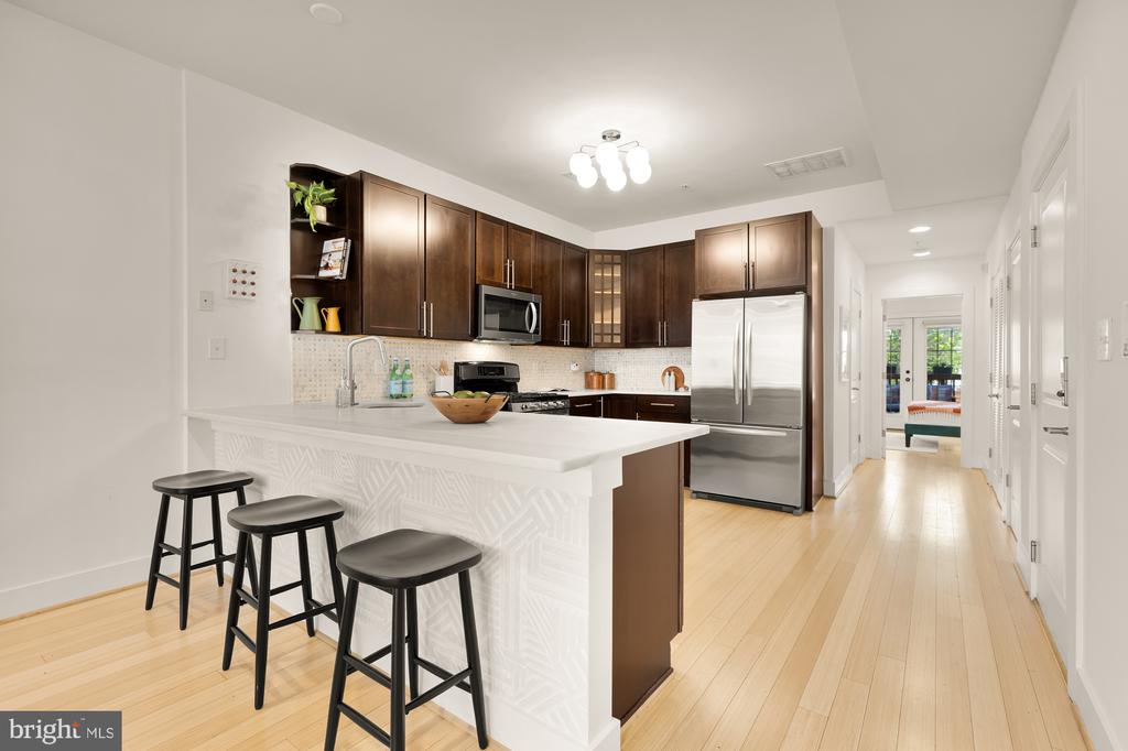 57 Bryant St NW #2