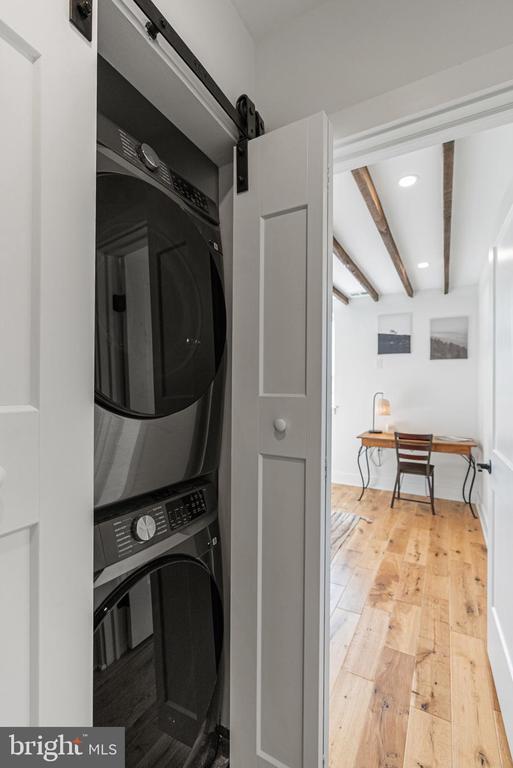 119 Bates St NW #2