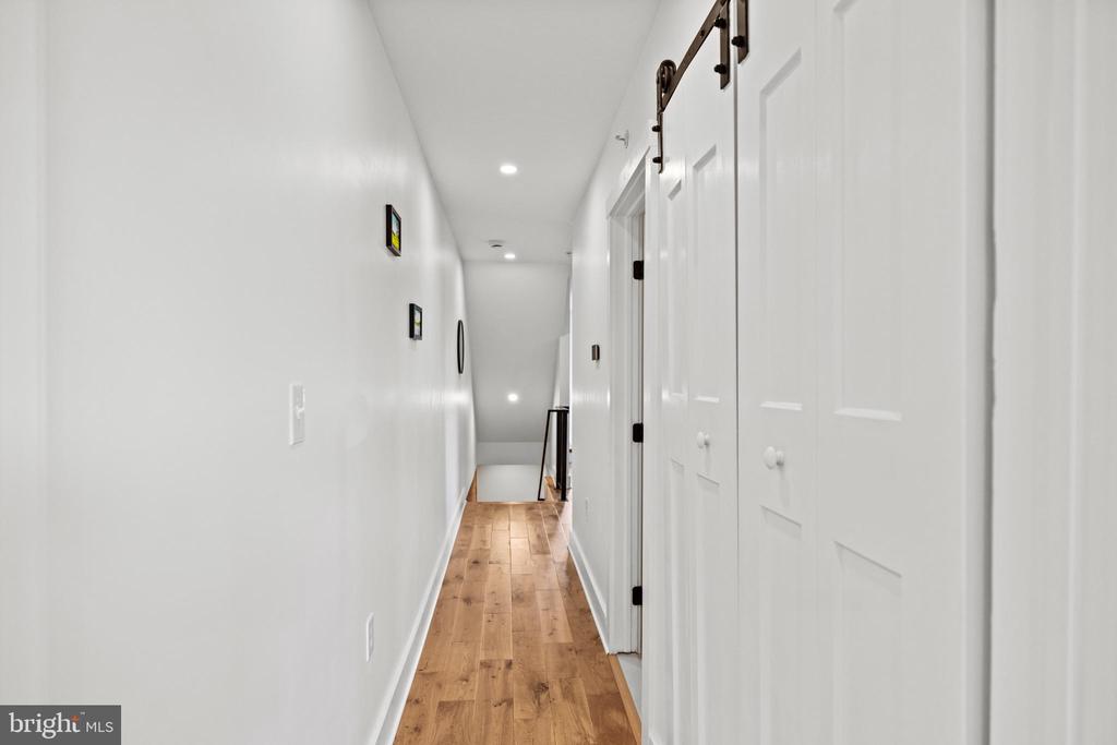119 Bates St NW #2