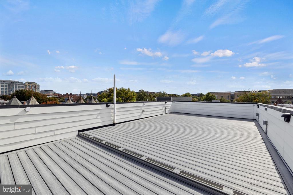 119 Bates St NW #2
