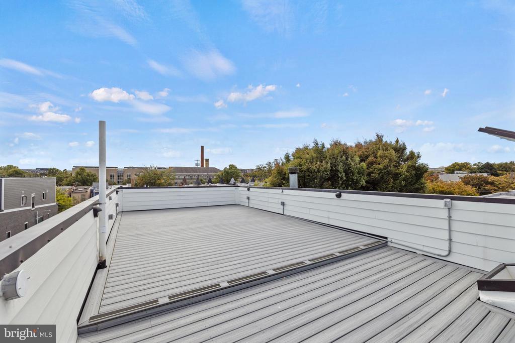 119 Bates St NW #2