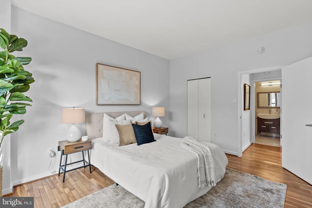 3251 Prospect St NW #319