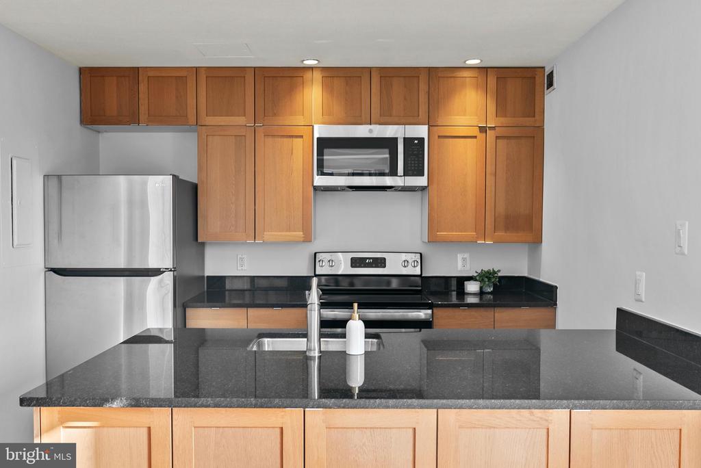 3251 Prospect St NW #319