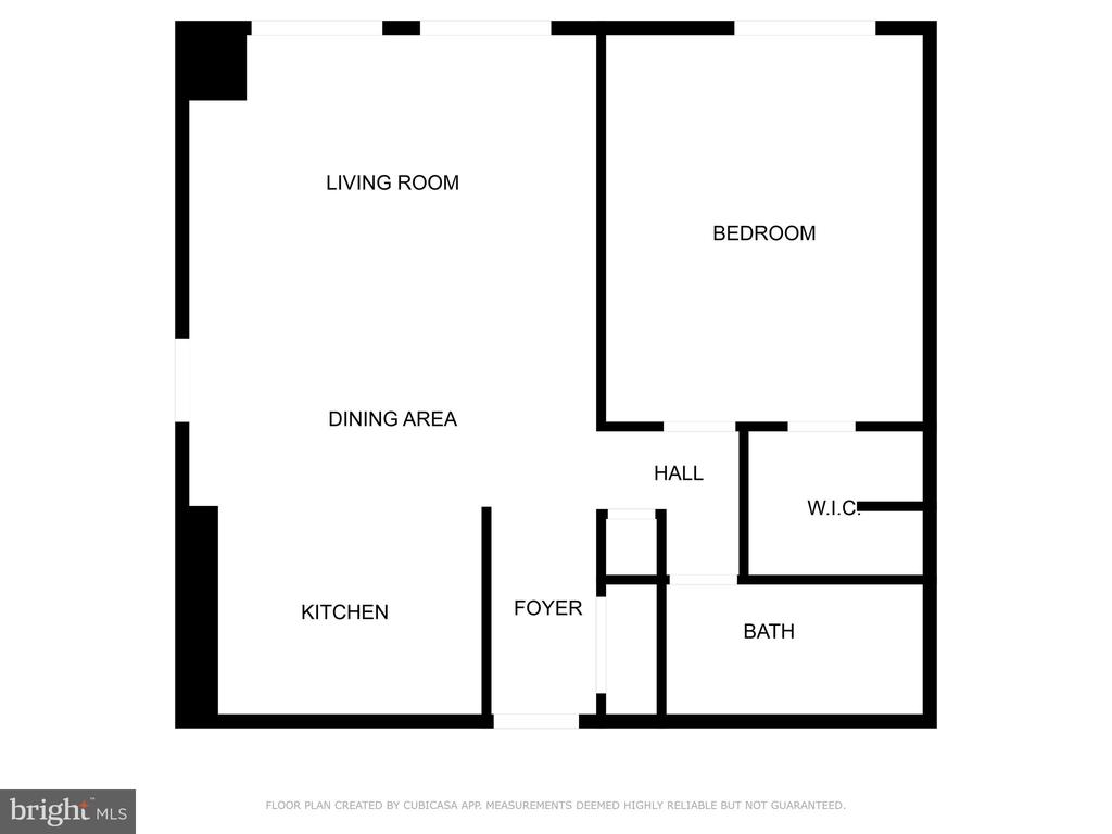 3251 Prospect St NW #319