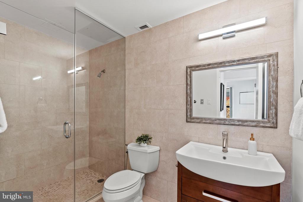 3251 Prospect St NW #319