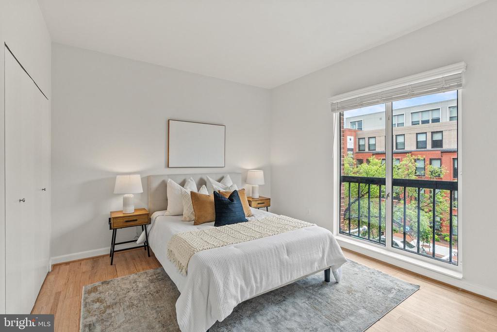 3251 Prospect St NW #317