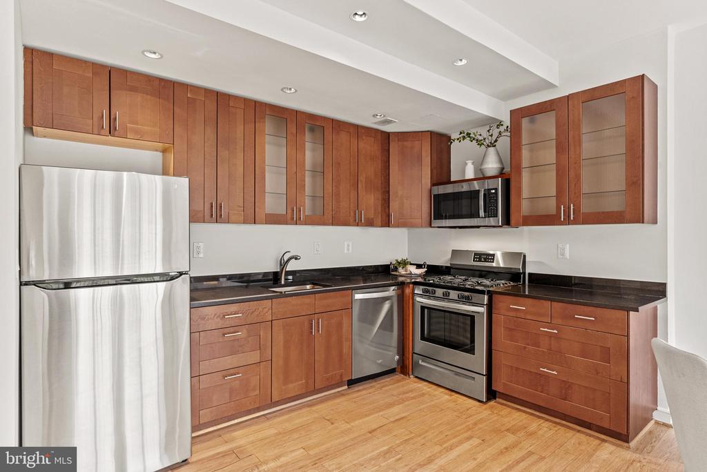 3251 Prospect St NW #317