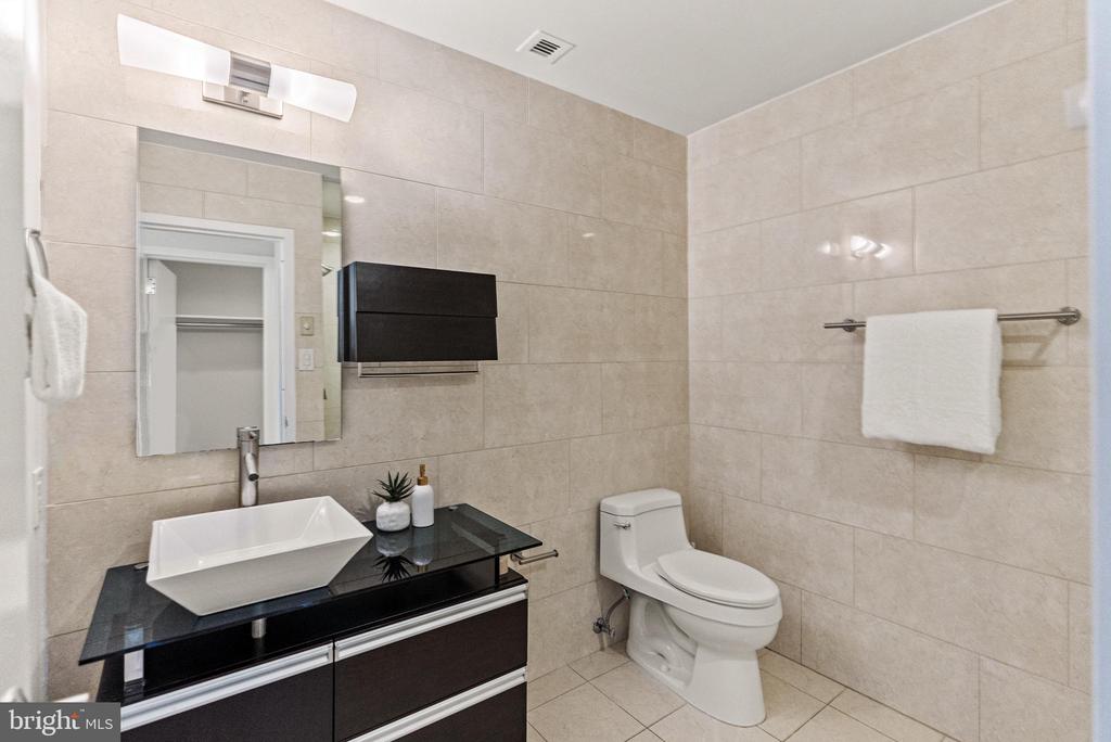 3251 Prospect St NW #317