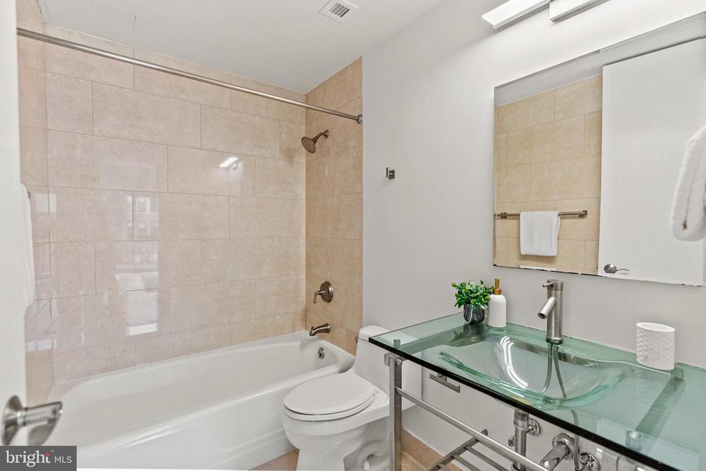 3251 Prospect St NW #317