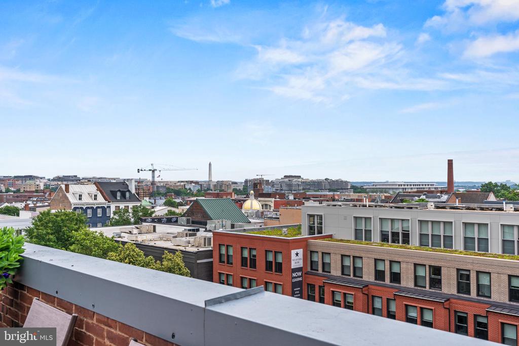 3251 Prospect St NW #317