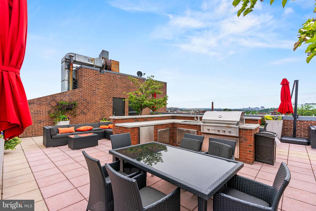 3251 Prospect St NW #317
