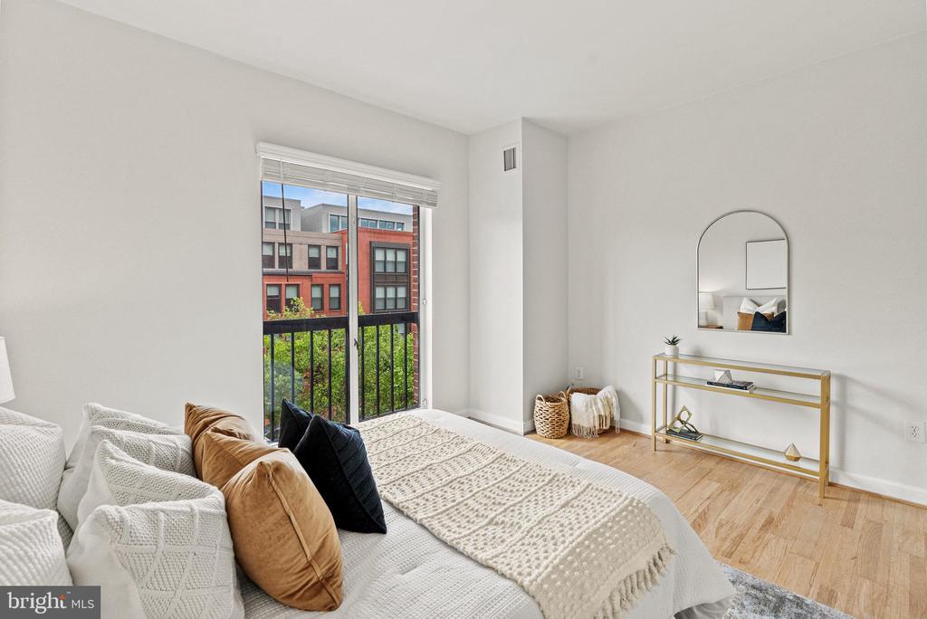 3251 Prospect St NW #317