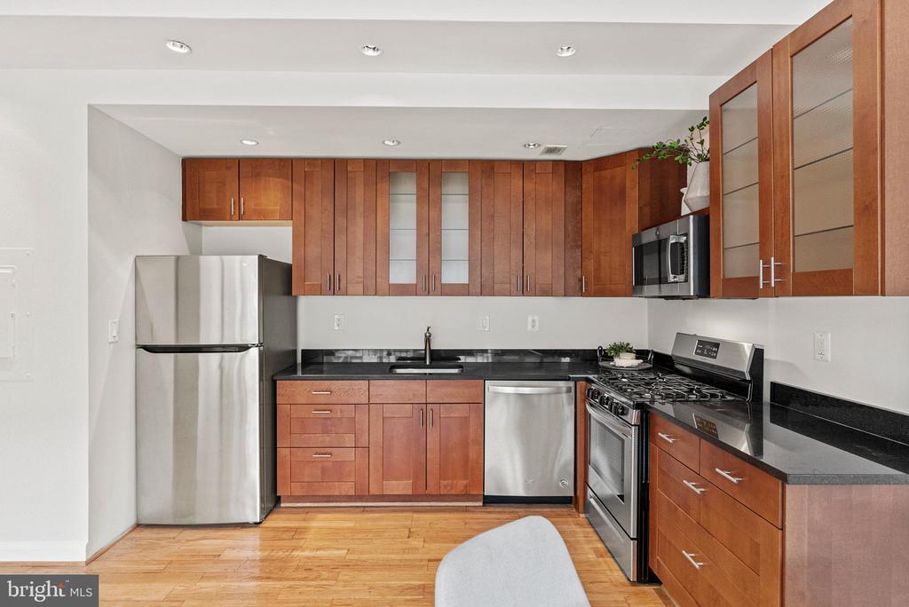 3251 Prospect St NW #317