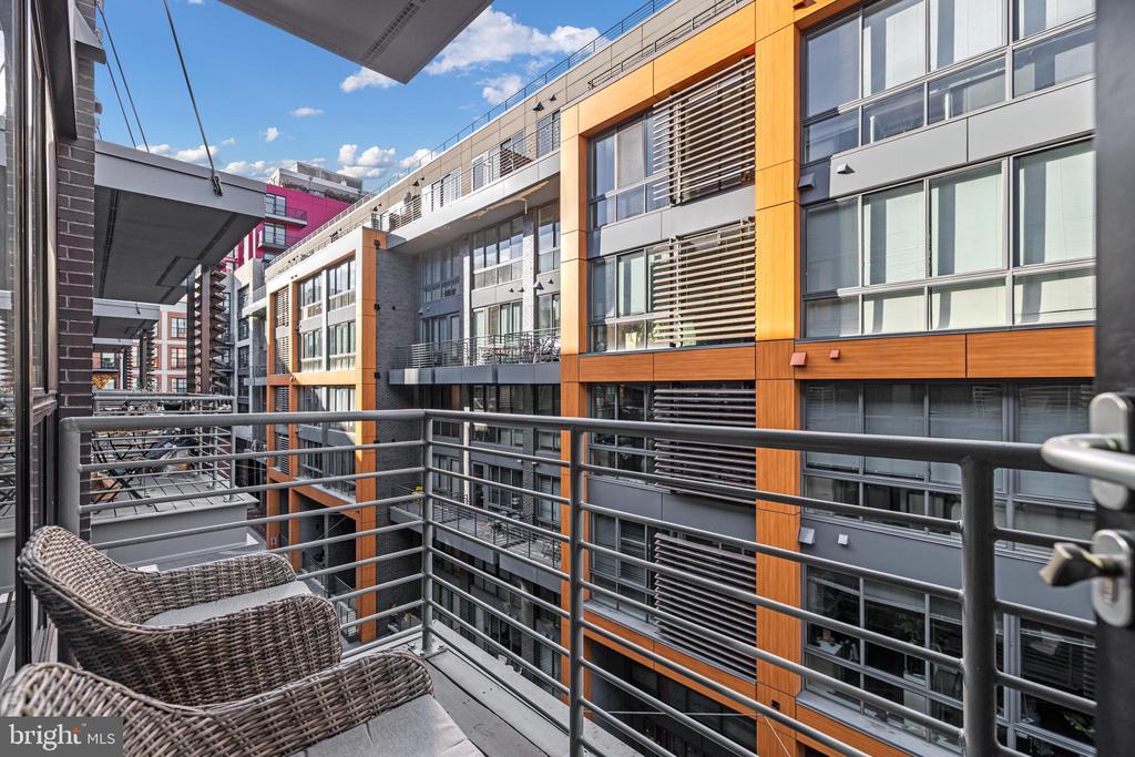 1500 HARRY THOMAS WAY NE #508