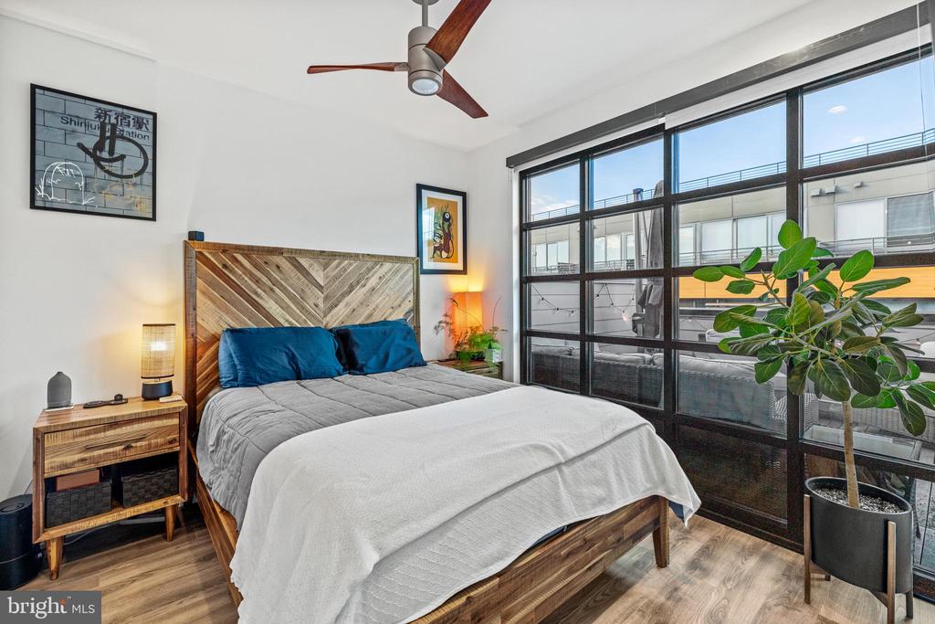 1500 HARRY THOMAS WAY NE #508