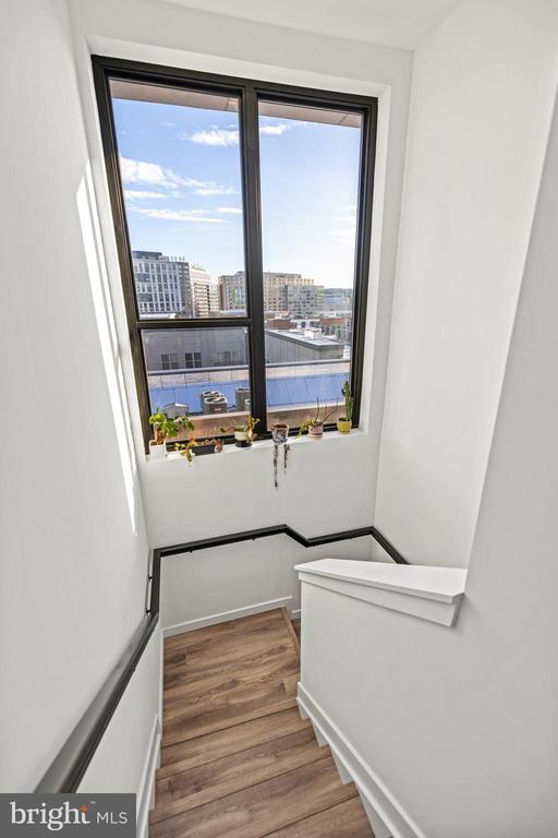 1500 HARRY THOMAS WAY NE #508