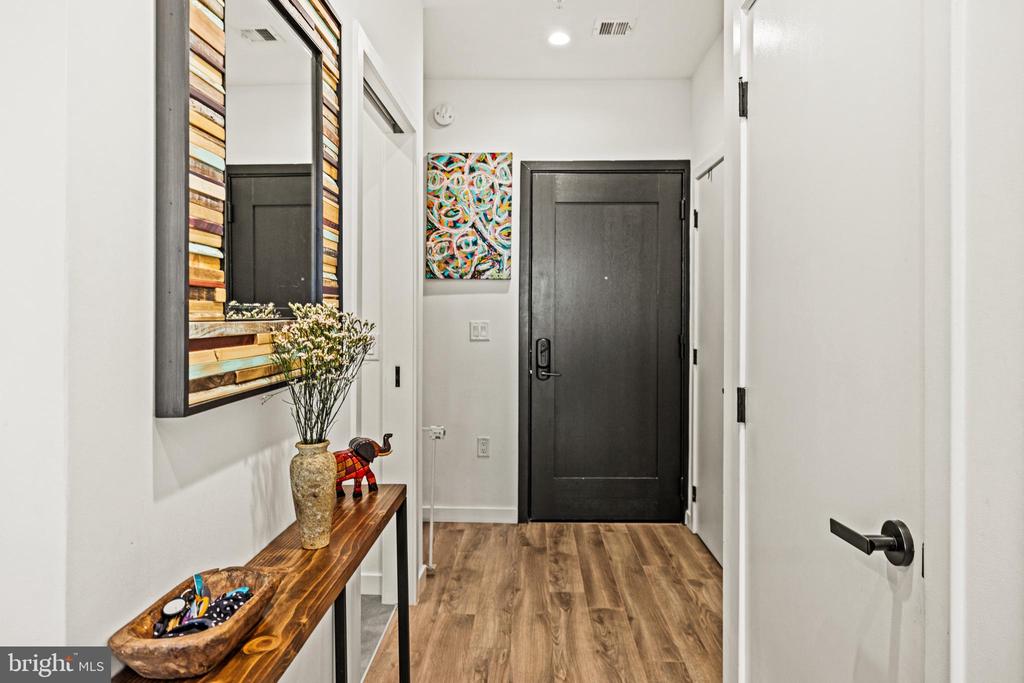 1500 HARRY THOMAS WAY NE #508