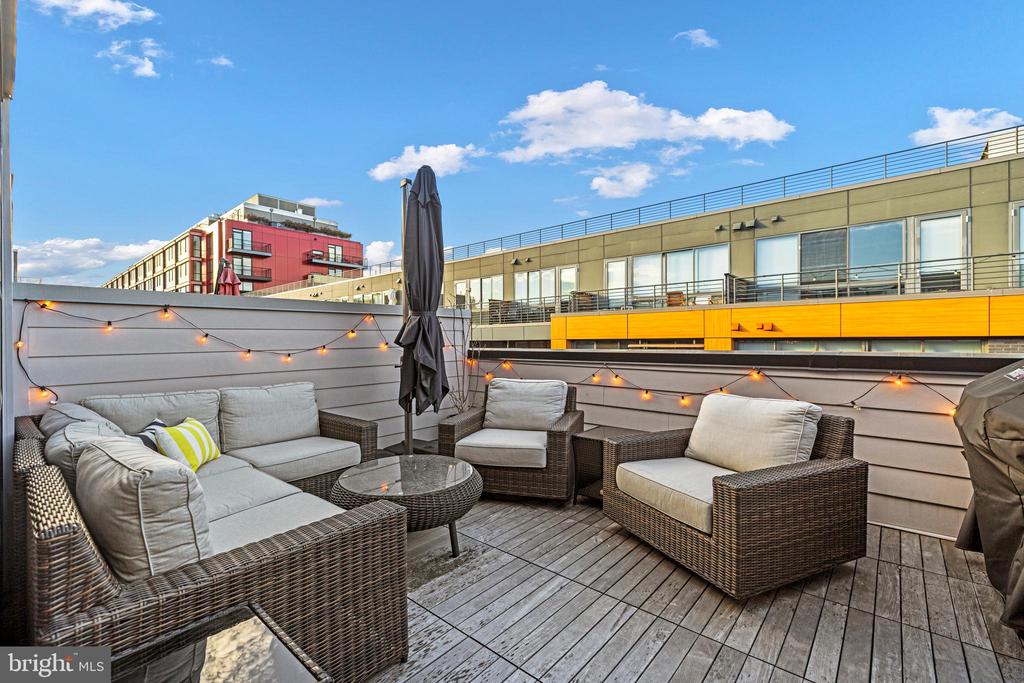 1500 HARRY THOMAS WAY NE #508