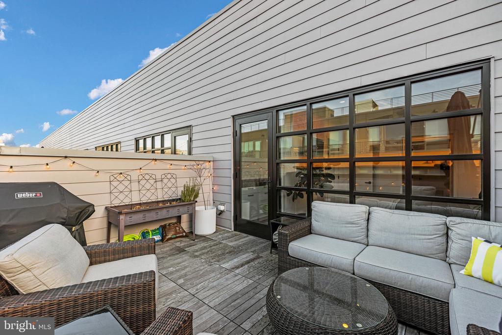 1500 HARRY THOMAS WAY NE #508