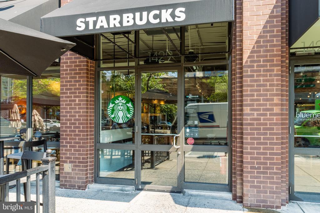 1400 CHURCH STREET NW 408