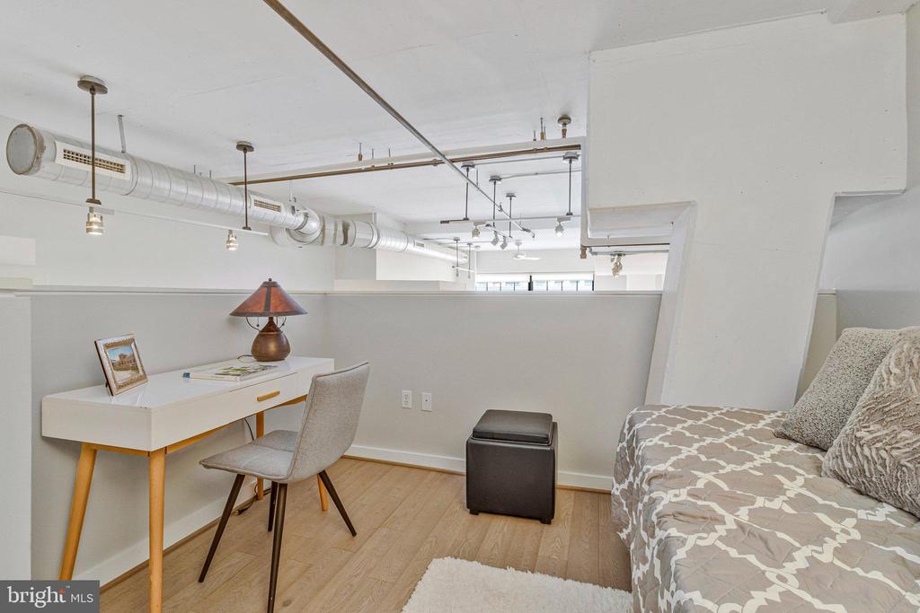 1400 CHURCH STREET NW 408