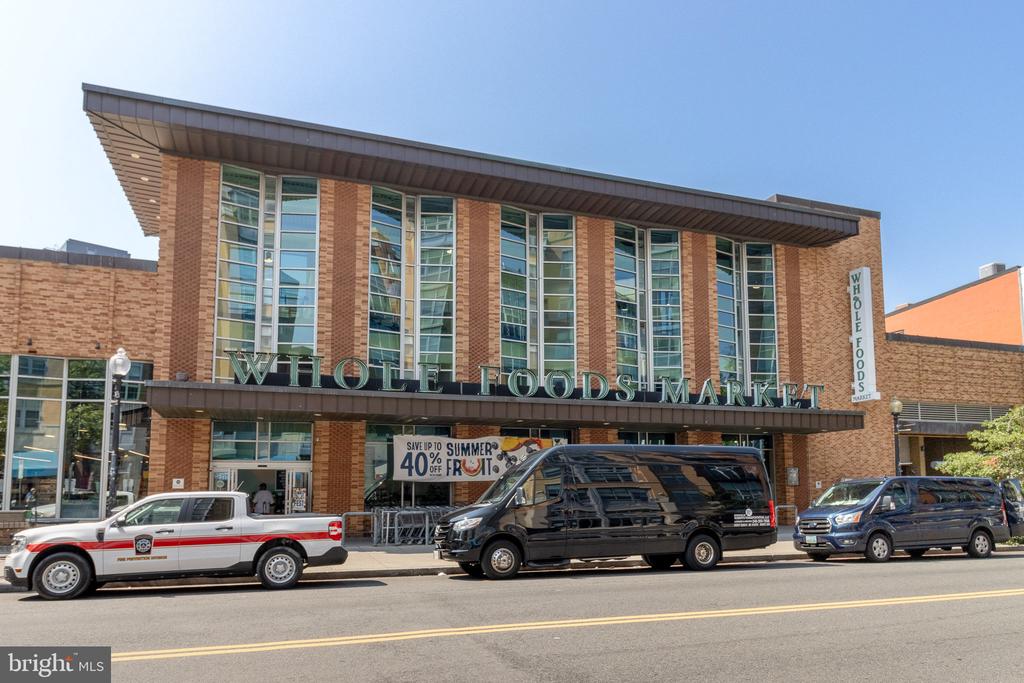 1400 CHURCH STREET NW 408