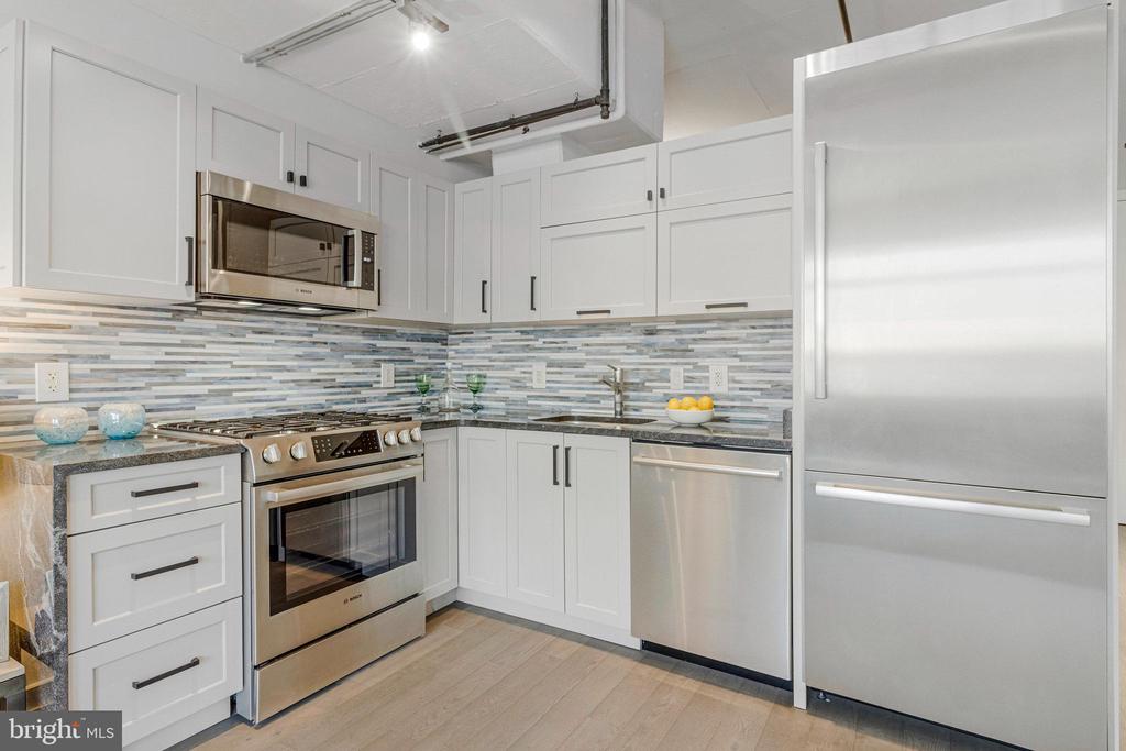 1400 CHURCH STREET NW 408