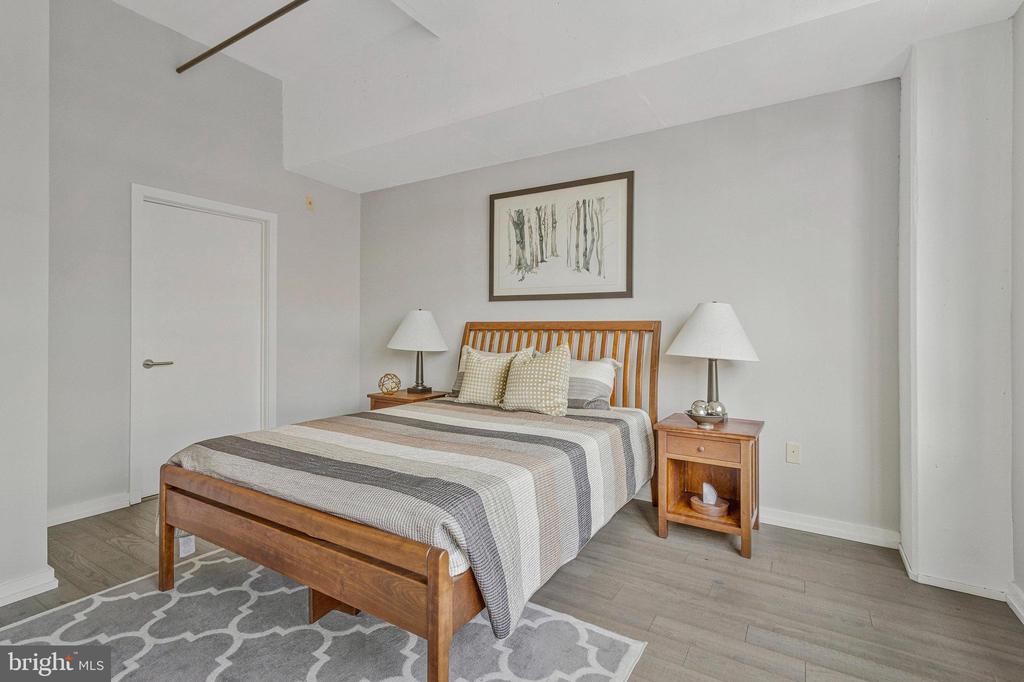1400 CHURCH STREET NW 408