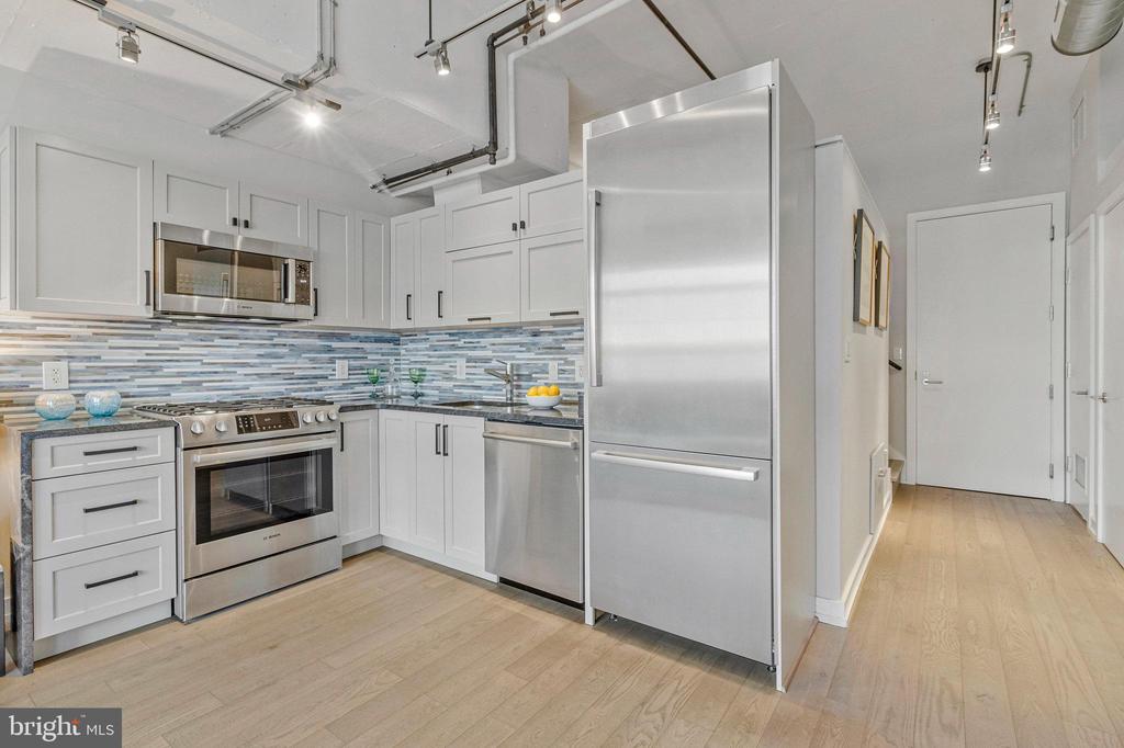 1400 CHURCH STREET NW 408