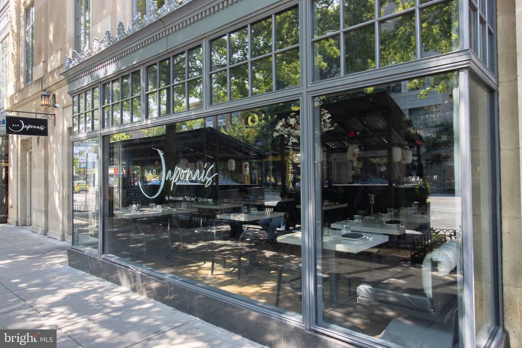 1400 CHURCH STREET NW 408