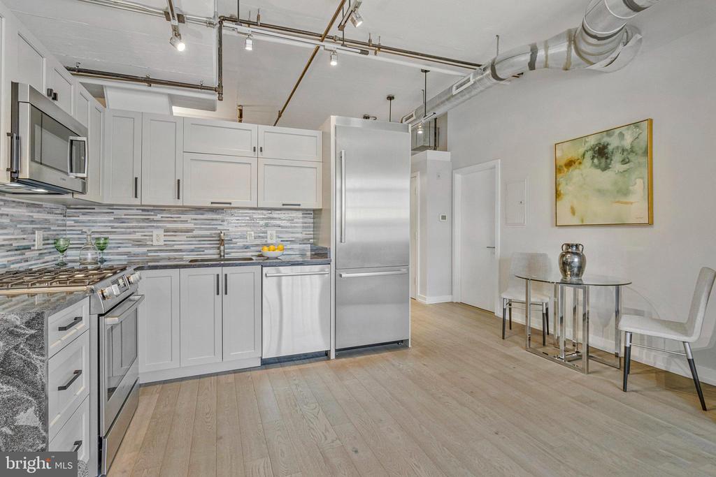 1400 CHURCH STREET NW 408