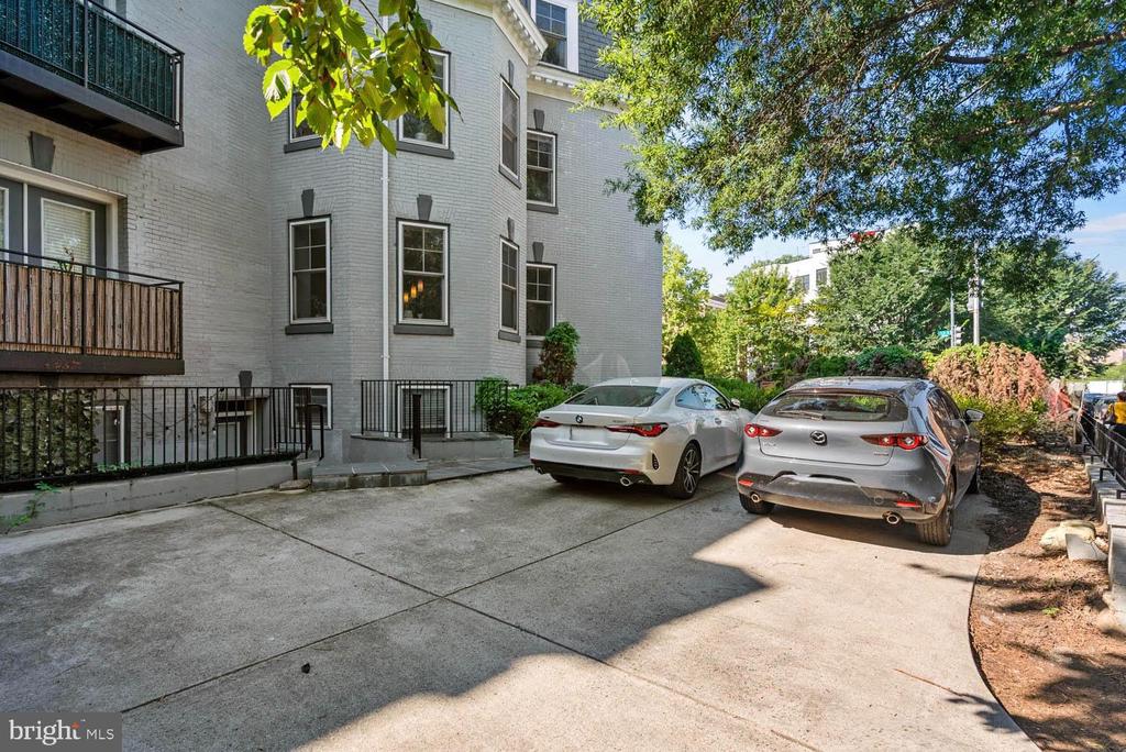 3311 13TH STREET NW 5