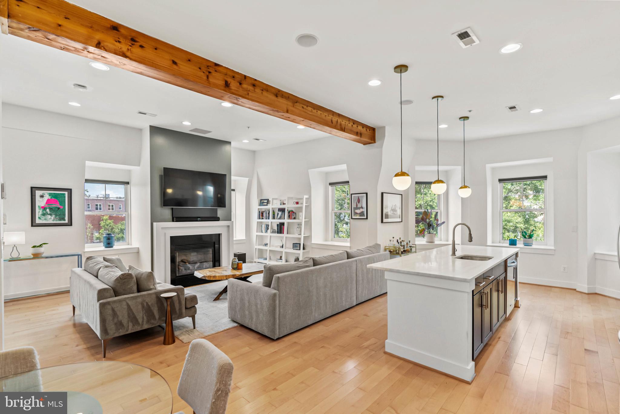 3311 13TH STREET NW 5