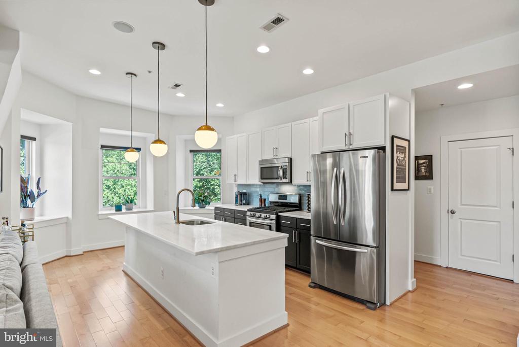 3311 13TH STREET NW 5