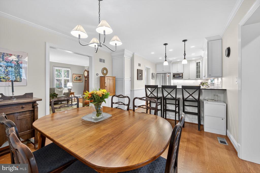 3218 QUESADA STREET NW