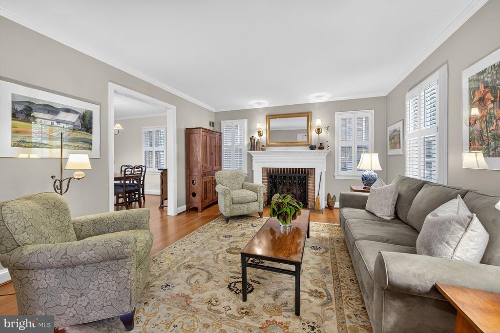 3218 QUESADA STREET NW