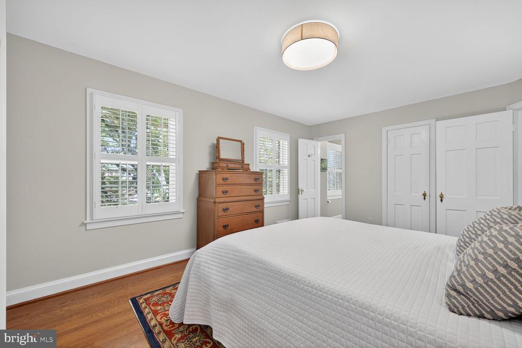 3218 QUESADA STREET NW