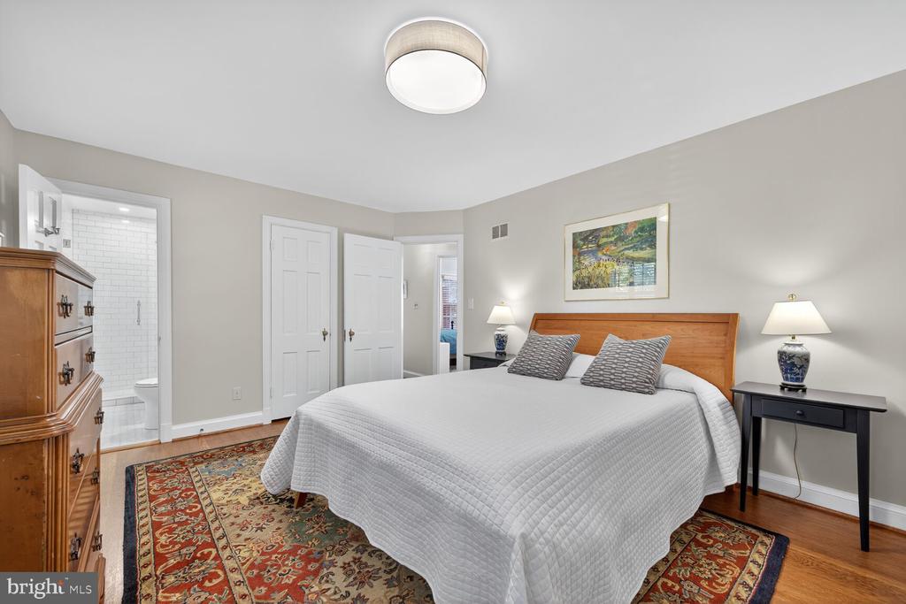 3218 QUESADA STREET NW